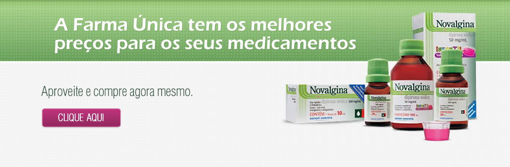 http://www.farmaunica.com.br/produtos.asp?cat=62&n=medicamentos