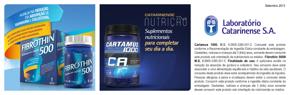 http://www.farmaunica.com.br/produtos.asp?cat=65&n=fitness
