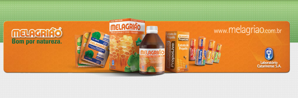 http://www.farmaunica.com.br/produtos.asp?cat=62&n=medicamentos