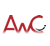 AWC