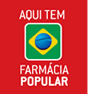 Farmácia Popular