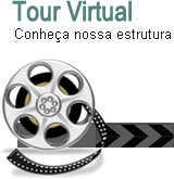 Tour Virtual