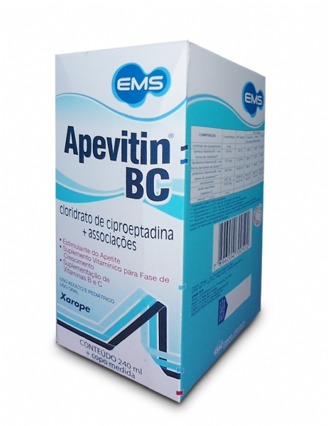 Apevitin