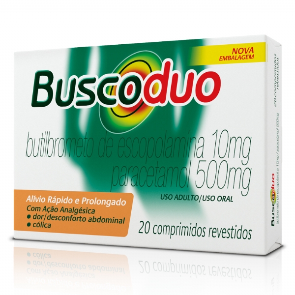 Buscoduo