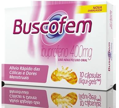 Buscofem