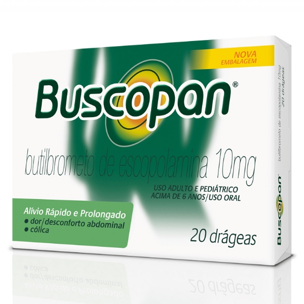 Busconpan
