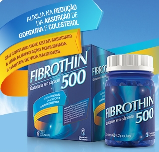 Fibrothin